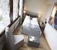 Room
 di Quality Hotel 33