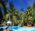 Pool
 di Sarova Whitesands Beach