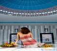 Sports and Entertainment
 di Palmet Resort