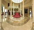 Lobby
 di Palmet Resort