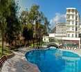 Pool
 di Palmet Resort