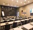 Conferences
 di Eurostars Palace