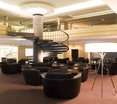 Lobby
 di AC Hotel Almeria by Marriott