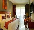 Single Deluxe rooms