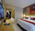 Double Standard rooms