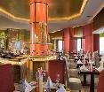 Restaurant
 di Swissotel Beijing Hong Kong Macau Center
