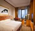Room
 di Swissotel Beijing Hong Kong Macau Center