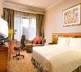 Room
 di Swissotel Beijing Hong Kong Macau Center