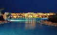 Hilton Sharm Sharks Bay Sharm el Sheikh -Dahab