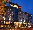 Sheraton Poznan