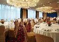 Conferences
 di Sheraton Poznan