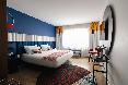 Room
 di Ayre Hotel Gran Via