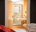 Room
 di Dreamhouse Apartments Glasgow City Centre