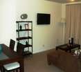 Room
 di Dreamhouse Apartments Aberdeen