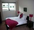 Room
 di Dreamhouse Apartments Aberdeen