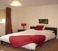 Room
 di Dreamhouse Apartments Aberdeen