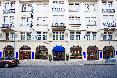 General view
 di Winters Hotel Berlin Mitte Am Checkpoint Charlie