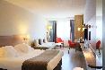 Room
 di Best Western Ajaccio Amiraute