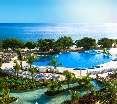 Pool
 di Iberostar Rose Hall Beach All Inclusive