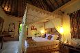 Suite One Bedroom rooms