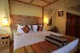 Suite Two Bedrooms rooms