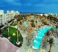 Hilton Hurghada Long Beach