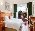 Room
 di Hilton Hurghada Long Beach