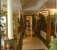 Lobby
 di Carlton Damascus