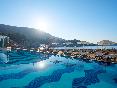 Beach
 di Rixos Libertas Dubrovnik