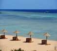 Beach
 di Cataract Marsa Alam   