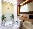 Twin Superior rooms