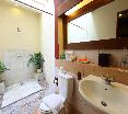 Villa Four Bedrooms rooms