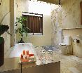 Villa Deluxe rooms