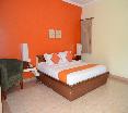 Single With Jacuzzi rooms
