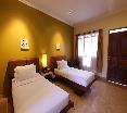 Single Superior rooms