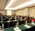 Conferences
 di Eastin Kuala Lumpur