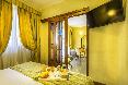 Twin Standard rooms
