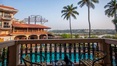General view
 di Lazy Lagoon Sarovar Portico Suites Goa