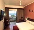 Room
 di Lazy Lagoon Sarovar Portico Suites Goa