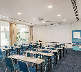 Conferences
 di Valamar Argosy Hotel