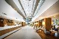 Lobby
 di Valamar Argosy Hotel