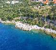 Beach
 di Valamar Argosy Hotel
