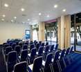 Conferences
 di Tirena Hotel
