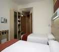 Room
 di Holiday Inn Express Bcn 22@