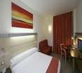 Room
 di Holiday Inn Express Bcn 22@