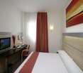 Room
 di Holiday Inn Express Bcn 22@