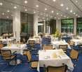 Restaurant
 di Holiday Inn Berlin City West