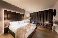 Room
 di Holiday Inn Berlin City West