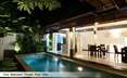 Villa One Bedroom rooms