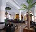 Lobby
 di Albatros Palace Resort